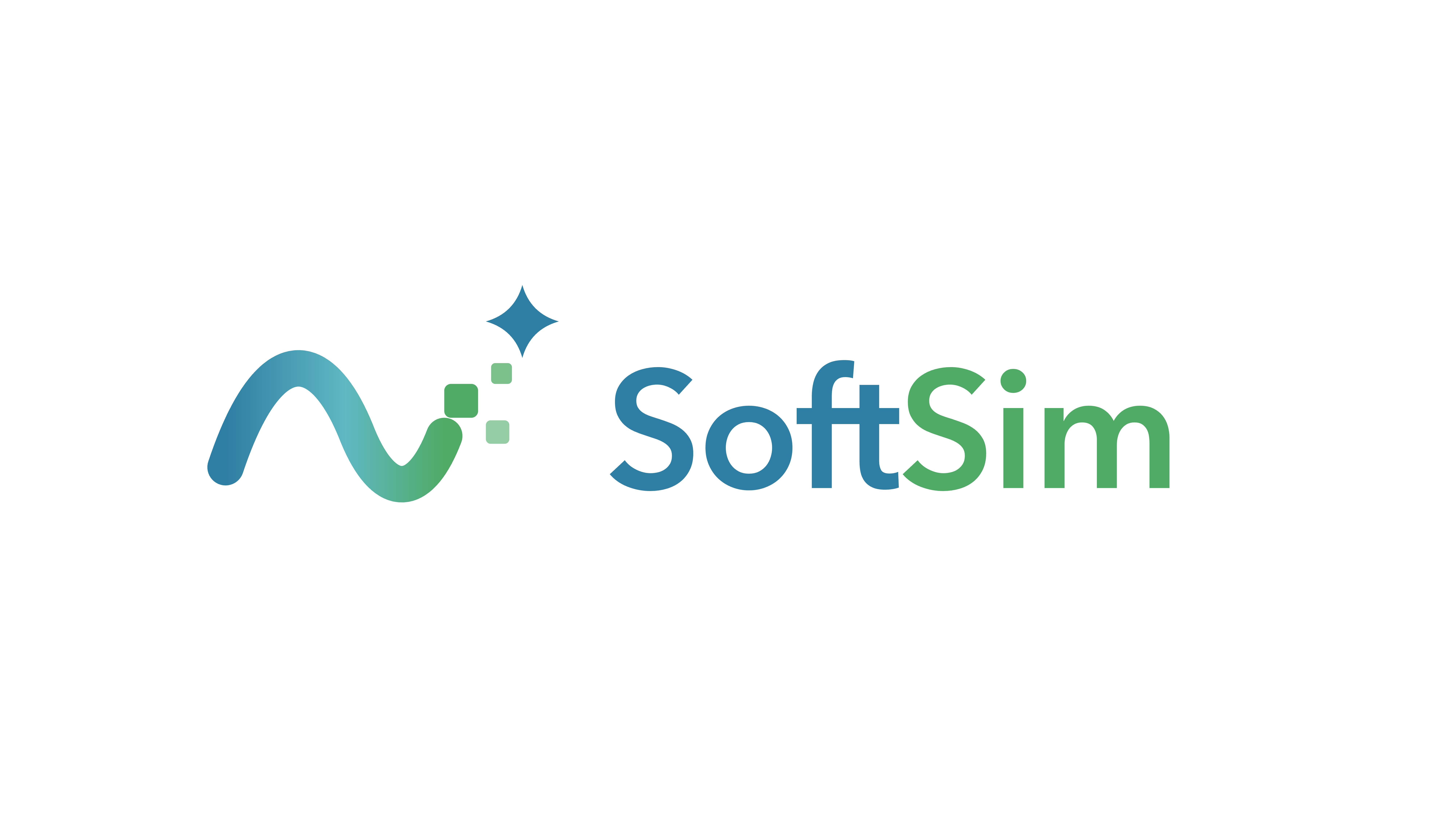 SoftSim Technologies Inc.